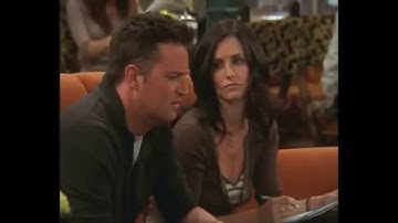 Examples of Conversational Implicatures