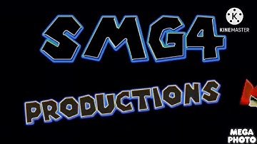 SMG4 intro 2015 effects (sponsored by preview 2 effects)