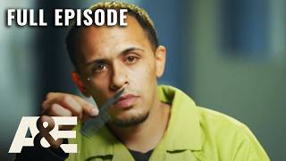 60 Days In: One Participant Hits a Breaking Point Inside the Jail (S9, E7) | Full Episode