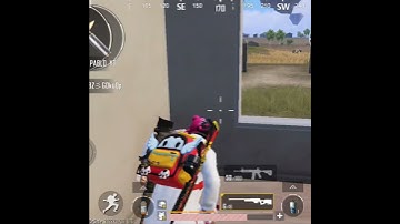 😈 AWM Perfect Shot 😈 AWM Headshot Sound #shorts #bgmishorts #awmheadshot #ytshorts #pubgmobile #pubg