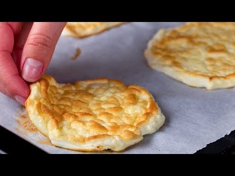 Schnelle Kartoffel-Hack-Pfanne | Bratkartoffeln mal türkisch - Canans Rezepte. 