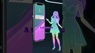 AI-агент без обмана | Честность против воронок 🚀  #аипомощник #chatgpt #AIагент #ОнлайнОбразование