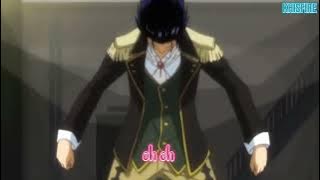 Download lagu NightCore ↝ I LIKE YOU THE MOST | English Cover Lyrics | Nisekoi (Raku Ichijou × Chitoge Kirisaki)