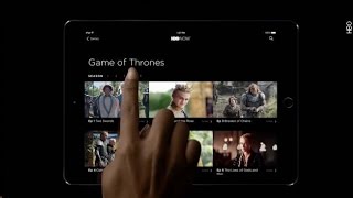 HBO Now Aims To Cut More Cords, Expands To Verizon Customers - Newsy