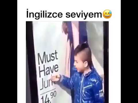 Ulan Mustafa