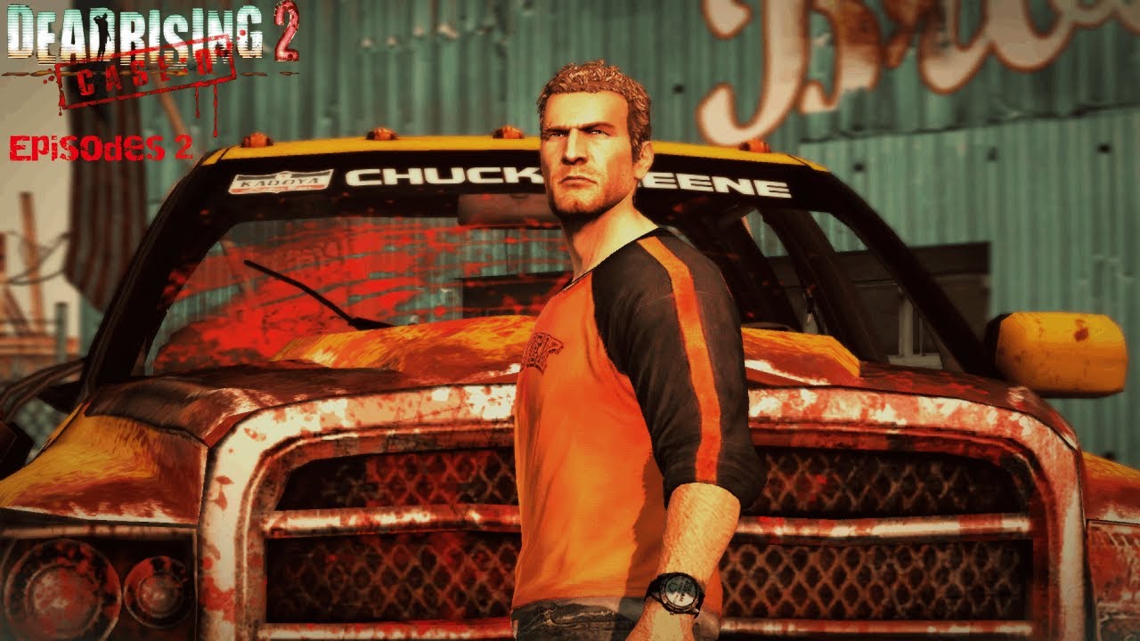 Dead rising 2 rebecca. Dead rising 2. Dead rising 2. Dead rising 2 case. Dead rising 2 case.