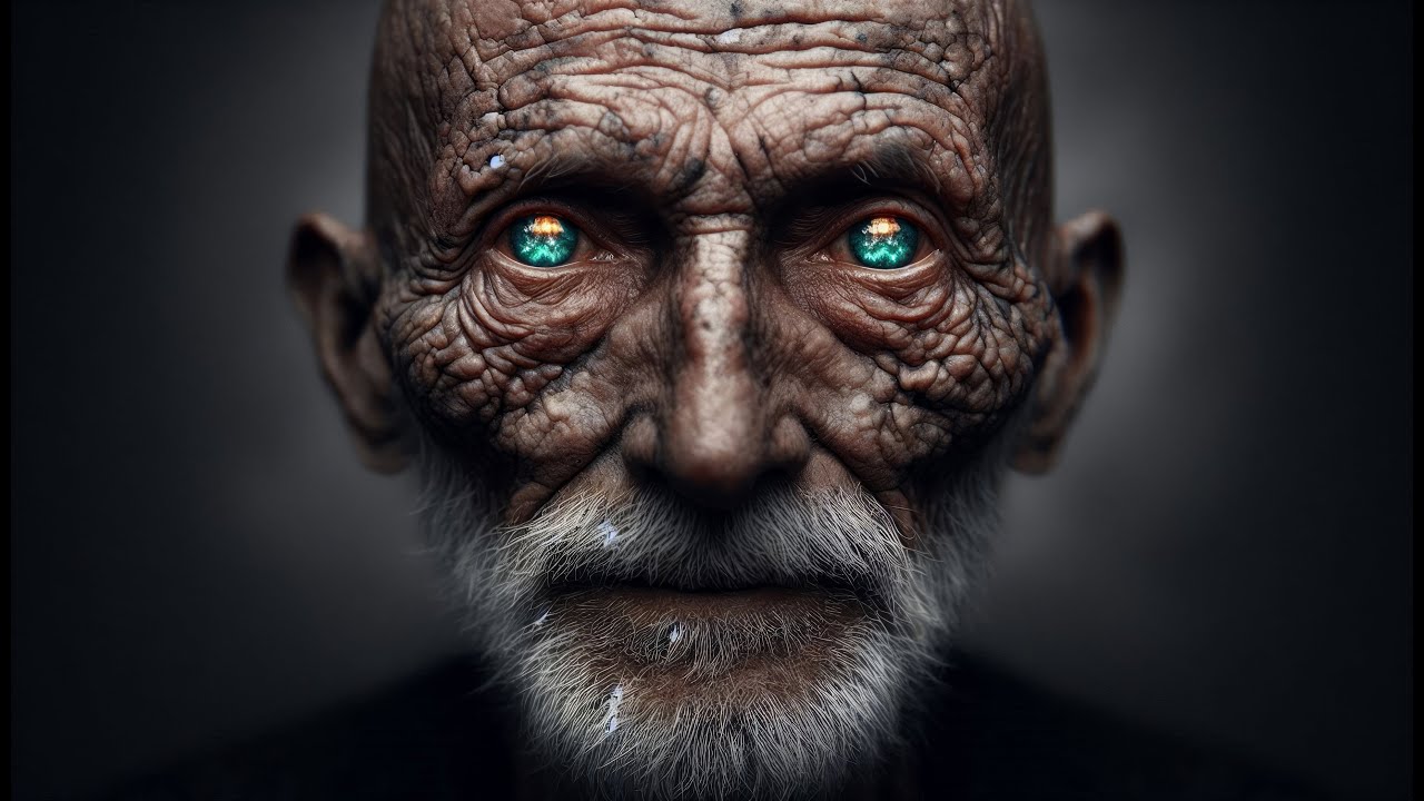 Children of Atom (Fallout) Дети Атома