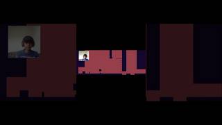 Impossible Difficulty! Level Devil - NOT A Troll Game CHAPTER 2 -Final Level #levildevil #gaming Net Worth