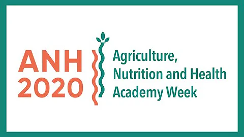 ANH2020 Learning Lab: Assessing food environments for healthy diets