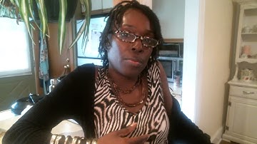 We are Multidimensional Beings