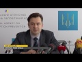 UA TV HABERLER 14 03 2017 UA TV HABERLER 14 03 2017