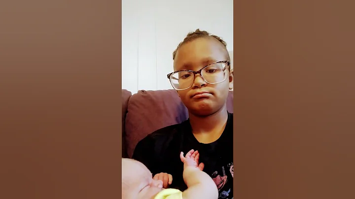 newborn named kassidy