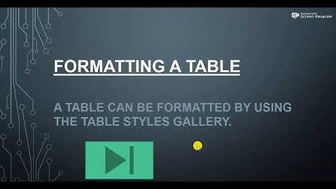 class- 6th part 2 chapter 5 presentation - visual effects