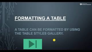 class- 6th part 2 chapter 5 presentation - visual effects