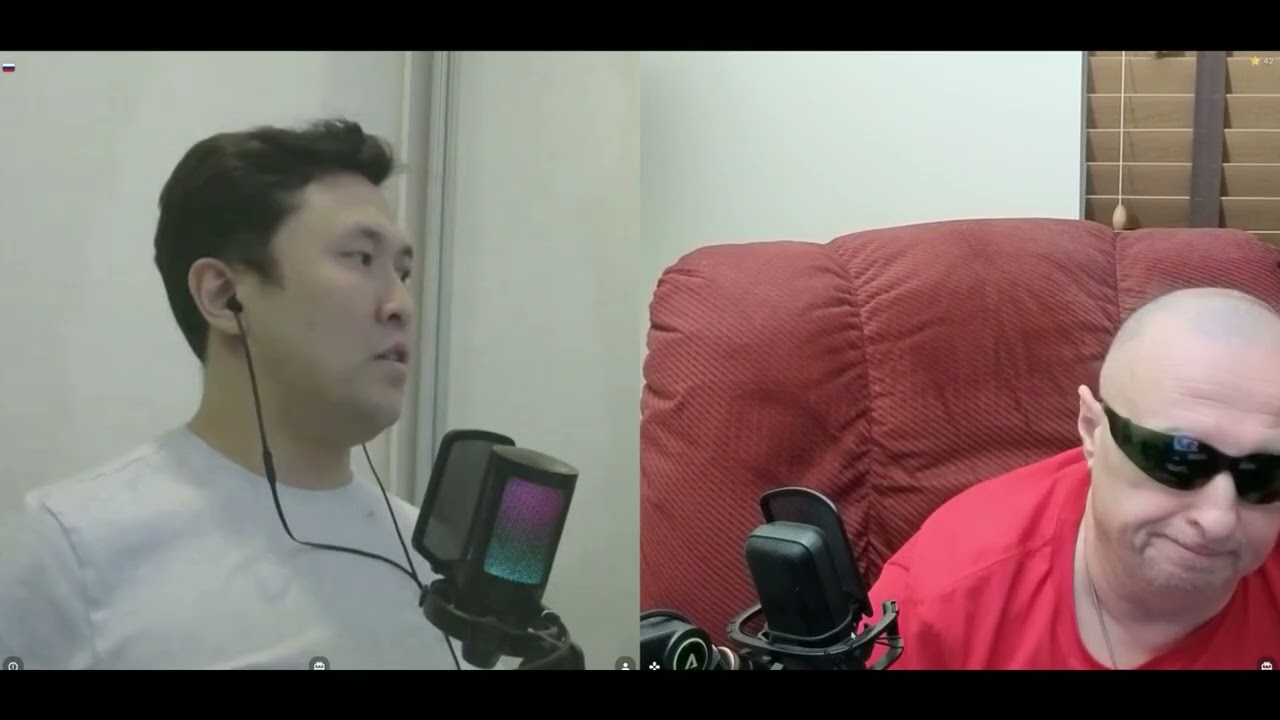 10022026    философ