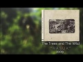 The Trees and The Wild - Rasuk (2009) Full Album