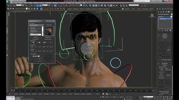 XrayCat Survival Toolkit 1.0 - Enhanced Pose Tools
