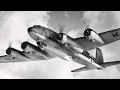 The Focke-Wulf Fw 200 Condor