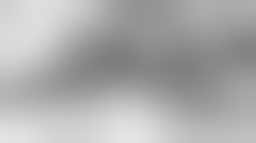 The Focke-Wulf Fw 200 Condor