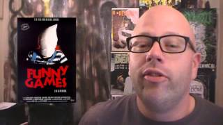 Psychofagist - Song of Faint