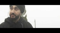 INDIAN T-SERIES DISSTRACK PEWDIEPIE MR.BEAST AND H3 PODCAST jusreign