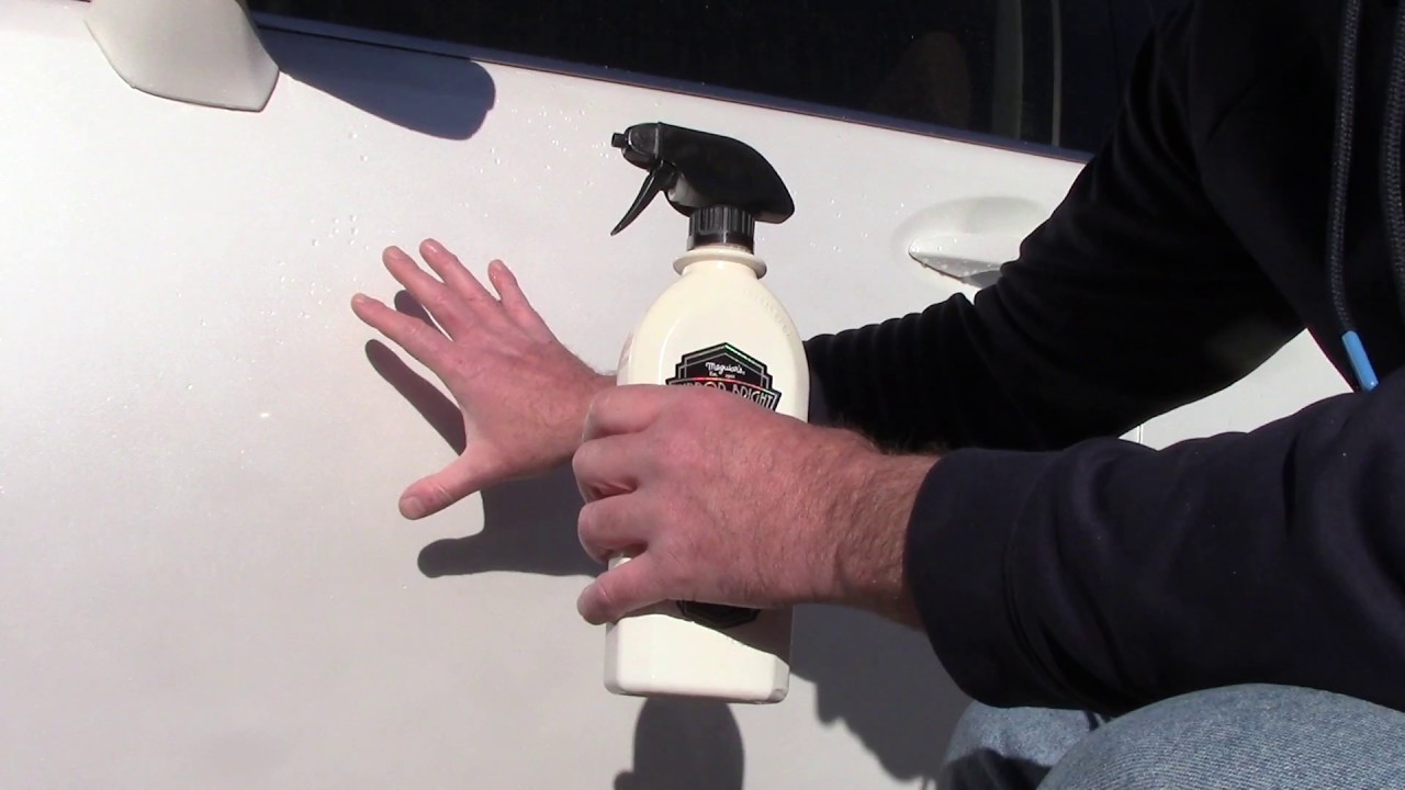 Iron X Is So Expensive Lets Find A Better Option! YouTube