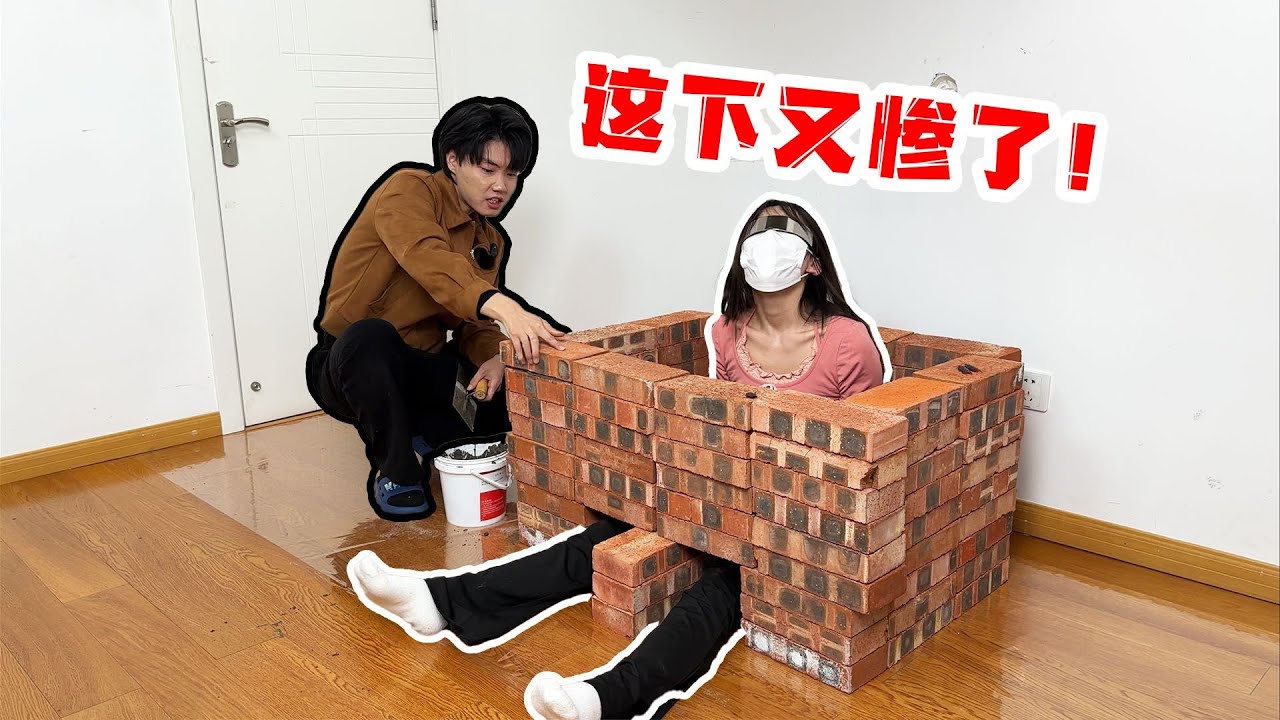 侠客红尘：只要思想不滑坡，必能突出重围