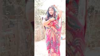 Mathare deilo pata ra odhani💞👌❤️☺️🌝🩷