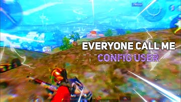 ✨RATATA PUBG MOBILE LITE MONTAGE VIDEO🥰RAFTAAR NEW SONG🔥