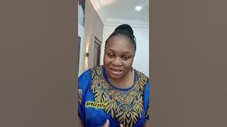 Nnamdi kanu does not deserve pardon,Sowore stay away,you are warned.