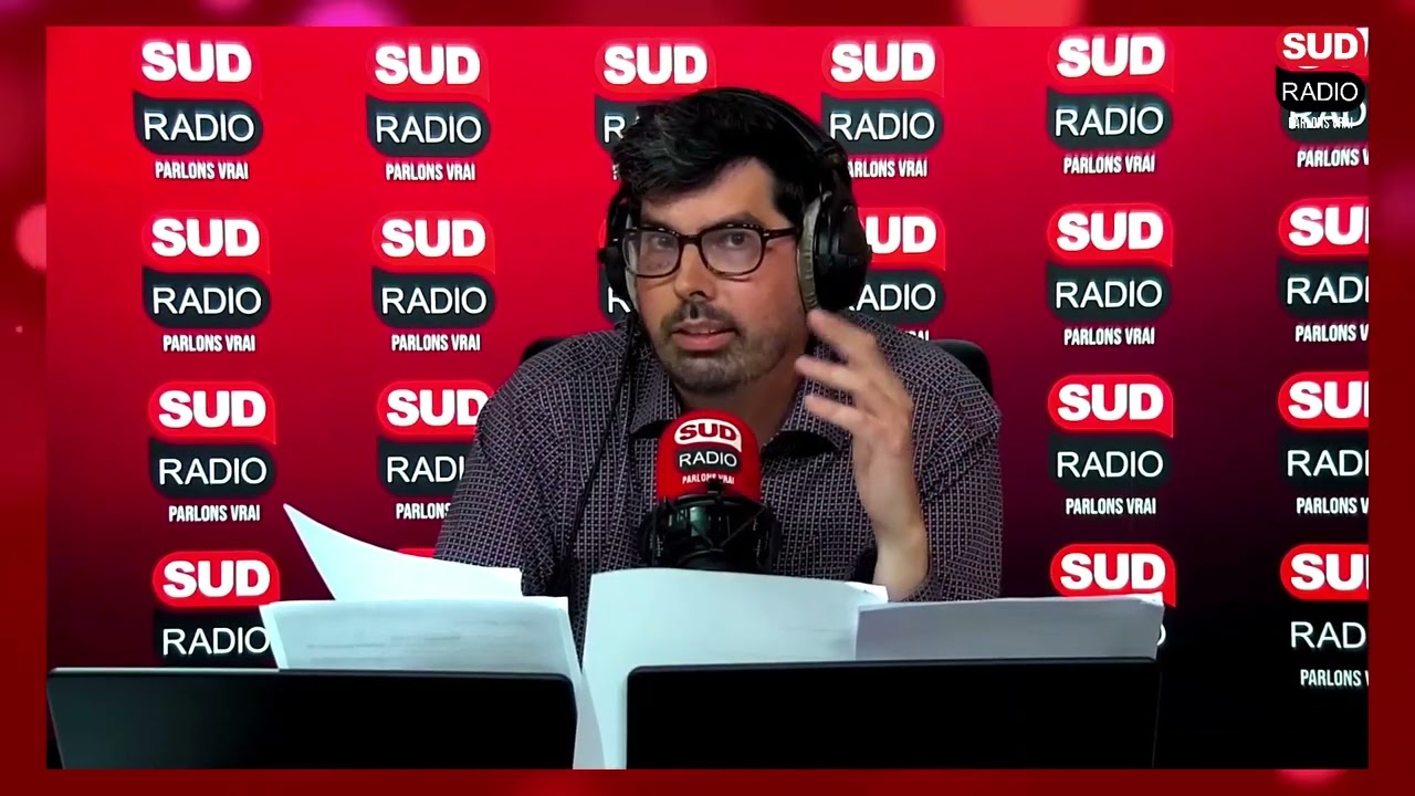 Mahmoud Abbas est-il un interlocuteur crédible ?