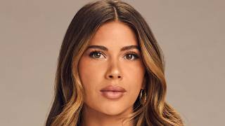 The Heartbreaking Truth Of The Secret Lives Of Mormon Wives Cast