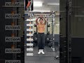 1日10回‼︎ 簡単な動きでウエストを引き締めるトレーニング10 times a day!!︎ Training to tighten the waist with simple movements
