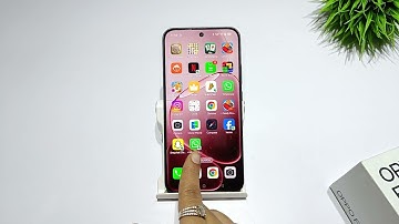 How to enable clone app in oppo f31 pro 5g | oppo f31 pro plus me app clone kaise kare