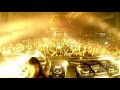 Fatima Hajji - Techno Set @ Code 107 - 12º Aniversario Fabrik Club Madrid 14 11 2015 (Videoset)