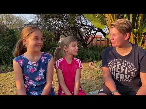 Video: Hoe maak ek my noodremkabel reg?