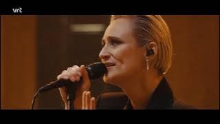 Hooverphonic - Fake Is The New Dope I De Toots Sessies