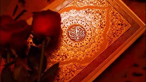 الشيخ خالد الجليل سورة الاسراء كامله Surat ALasra Cheikh Khalid Al Jalil
