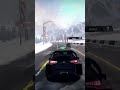 Rally Horizon #cartoon #gamingcommunity #gamingsl #infiniterunner #srilankagaming #temple #trending