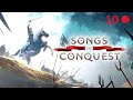  songs of conquest 10  on teste en live la sortie finale de ce heroes of might and magiclike 