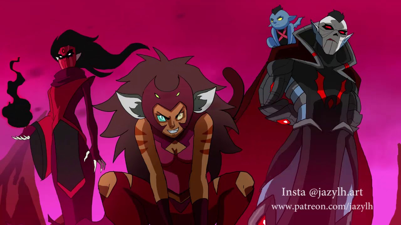 download the horde netflix download the horde netflix