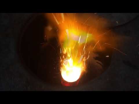 Видео: Направи си сам горелка Babington: чертежи, диаграми. Как да си направим горелка за отработено масло?