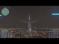 Microsoft Flight Simulator 2024