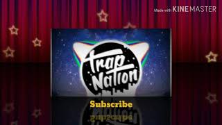 Trap NaTion Major Lazer Cold Water Intro Lagu Frontal Gaming