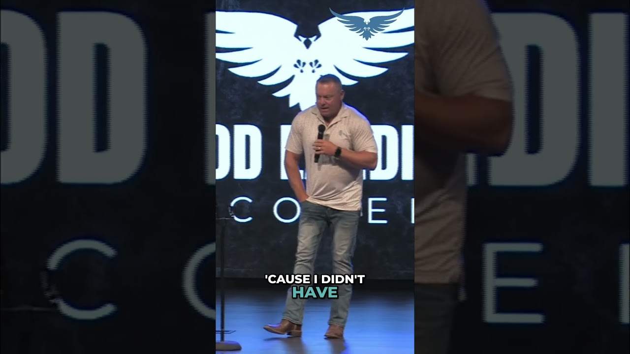 A True Heart for Addicts #shorts