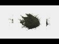 [FREE] CHIPACHIP x ЧЕСТЕР НЕБРО x ARCHI | LYRIC HIP-HOP BEAT