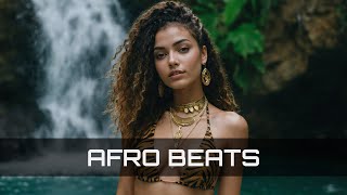 Tribal Gathering | Afro House & Organic Deep Percussion