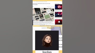 Framework Laptop HACKED! Secure Boot Bypass You NEED to Know!