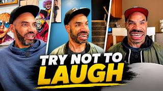 Details Try NotTo Laugh Watching Jason Banks Comedy [1HOUR] Epic Compilation Videos|Funny TikTok Compilation Update