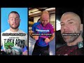 XMartial Influencers Highlights